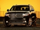 Dodge Durango SUV 2010 