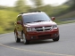 Dodge Journey SUV