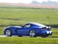 Dodge SRT Viper 2013