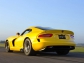 Dodge SRT Viper 2013