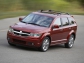 Dodge Journey SUV