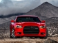 Dodge Charger SRT8 2012