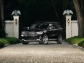 Dodge Durango SUV 2010 