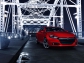 Dodge Dart Concept 2013