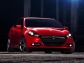 Dodge Dart Concept 2013