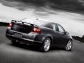 Dodge Avenger Sedan 2010