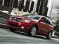 Dodge Journey SUV 2011