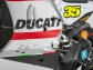 Ducati Desmosedici GP14