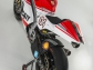 Ducati Desmosedici GP14