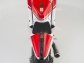 Ducati Desmosedici GP14