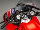 Ducati Desmosedici GP14