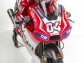 Ducati Desmosedici GP14