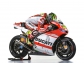 Ducati Desmosedici GP14