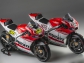 Ducati Desmosedici GP14