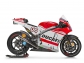 Ducati Desmosedici GP14