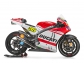 Ducati Desmosedici GP14