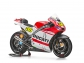 Ducati Desmosedici GP14