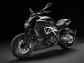 Ducati Diavel AMG Special Edition