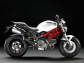 Ducati Monster 796