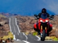 Ducati Multistrada 1200