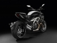 Ducati Diavel AMG Special Edition