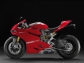 Ducati 1199 Panigale R 2013