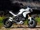 Ducati Multistrada 1200