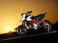 Ducati Hypermotard 1100 Evo SP