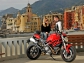 Ducati Monster 796