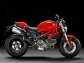 Ducati Monster 796