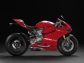 Ducati 1199 Panigale R 2013