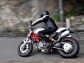 Ducati Monster 796