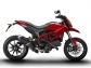 Ducati Hypermotard 2013