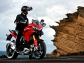 Ducati Multistrada 1200