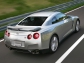 Nissan Nissan GT-R 2008