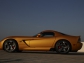 Dodge 50th Anniversary Hurst/Viper