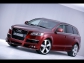 Audi 2008 JE Design Audi Q7 Street Rocket