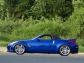 Nissan Senner Tuning - 350Z 