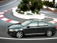 Volvo S80 2010