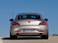 BMW BMW Z4 2010