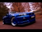 Nissan Nissan Skyline R34 GT-R (EVLR34)