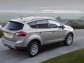 Ford 2008 Ford Kuga