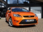 Ford Ford Focus ST 2008