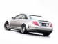 Mercedes-Benz FAB Design Mercedes CL 600