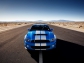 Ford Ford Shelby GT500 Mustang 2010