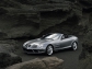 Mercedes-Benz Mercedes-Benz SLR McLaren Roadster (2008) 