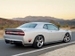 Dodge SMS 570X 2009