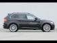 BMW 2008 Hamann BMW X5 Flash