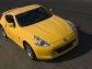 Nissan Nissan 370Z 2010