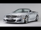 Mercedes-Benz Lorinser Mercedes-Benz SL 2009